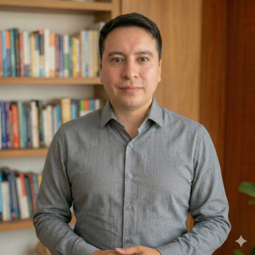 Bastián Álvarez